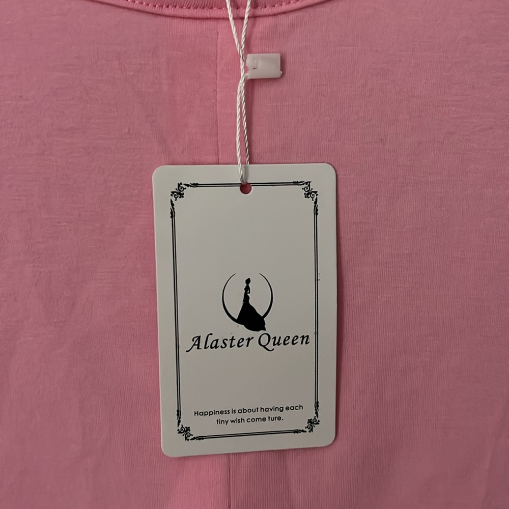 Alaster queen - Picture 4 of 6